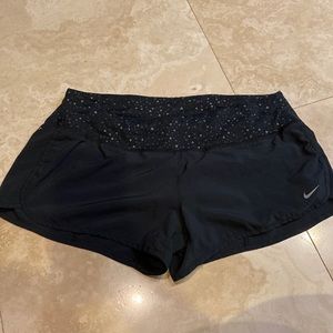 Nike Women’s Shorts